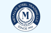 Metallic Steel Trading LLC